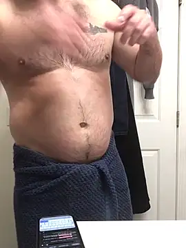 JackHammer2026 live sex cam