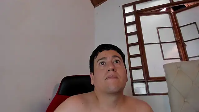 oliver_price1 live sex cam