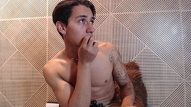 Andy_Joy_ live sex cam