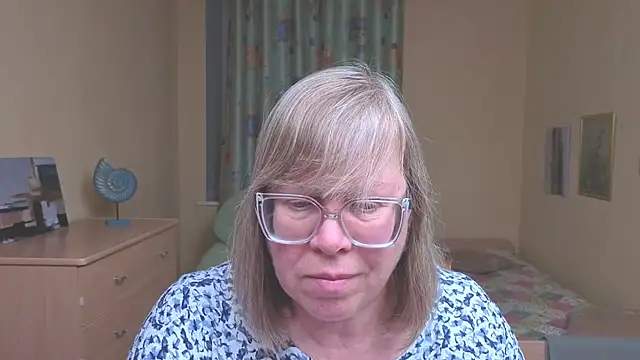 Emma_Eclipsee live sex cam