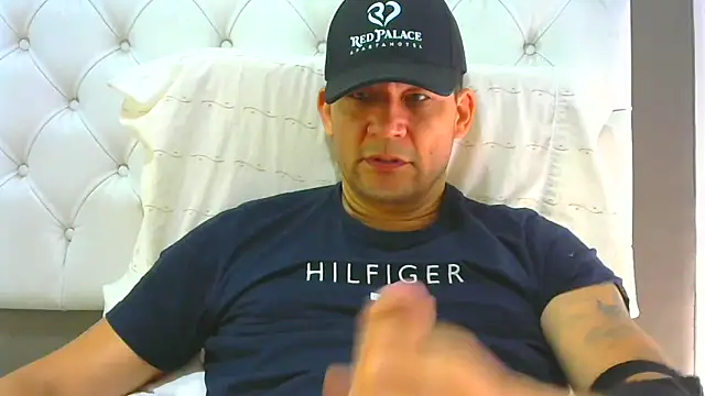 altenori112 live sex cam