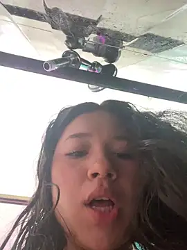 DULCE_MARIA_EF live sex cam