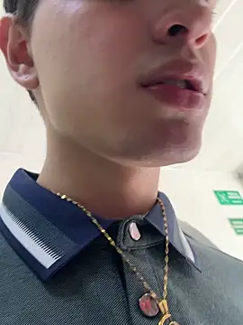 Naim_TheKing live sex cam