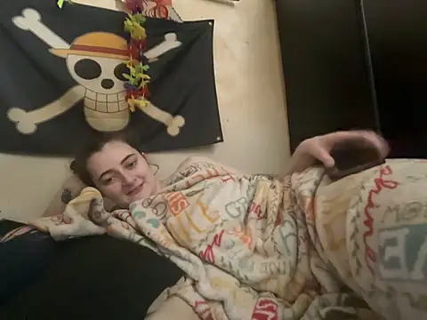 Snowbunnycake_131 live sex cam