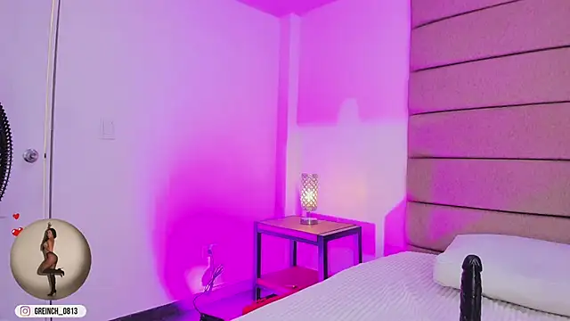 sally_rosses live sex cam