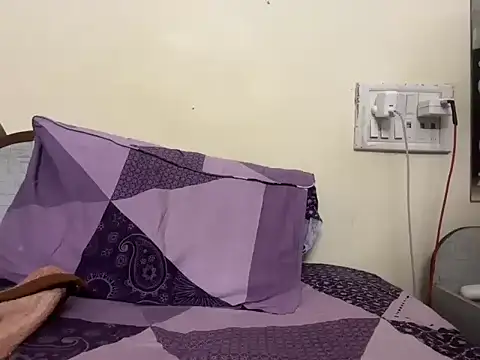 rahul_4u live sex cam