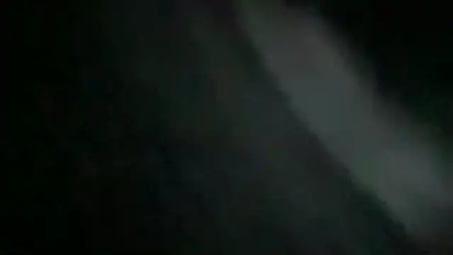 eatmypie69 live sex cam