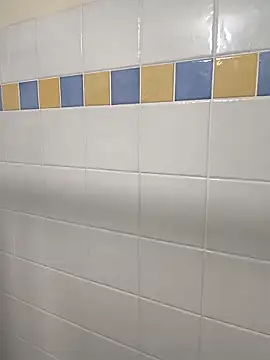 l4dyc4pricorn76 live sex cam