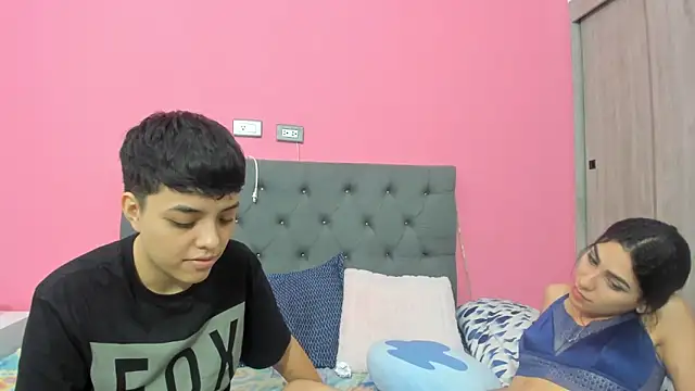 ariloe_quintero live sex cam