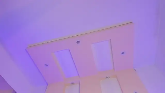 Megan_Morphy live sex cam