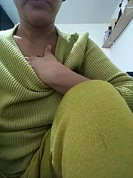 lolo890 live sex cam