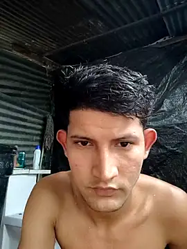 Juan_Hotcaliemte live sex cam