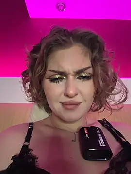 KellyKeler live sex cam