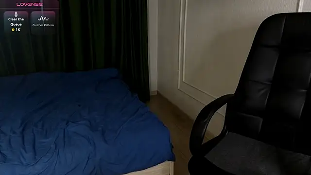 Rory_Reed live sex cam