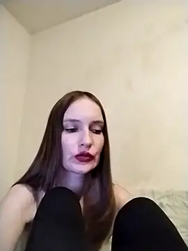 AimeeFair live sex cam