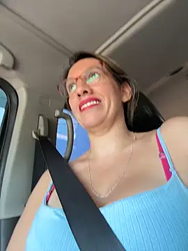 Gatitacarlita live sex cam