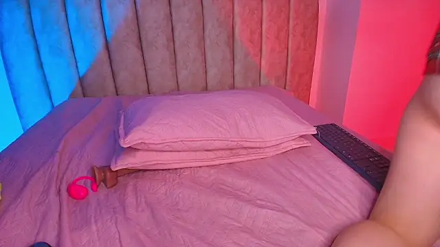 agath_69 live sex cam