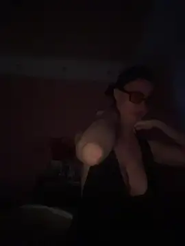 Flossy_Vettie live sex cam