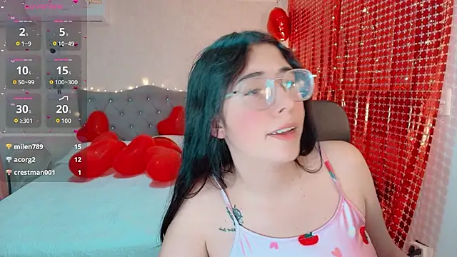 emmalove_doll live sex cam