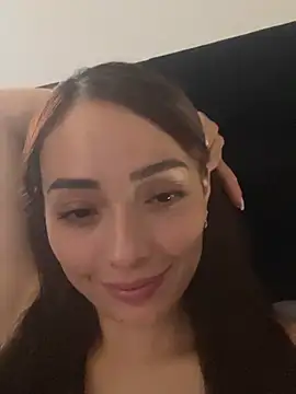 anny_bianchy live sex cam