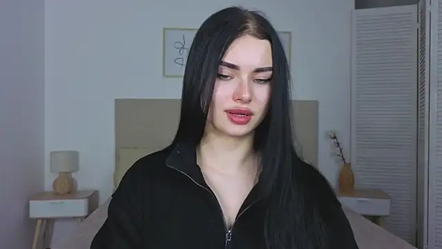 Silena_sky live sex cam