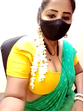 tamil_Vennila live sex cam