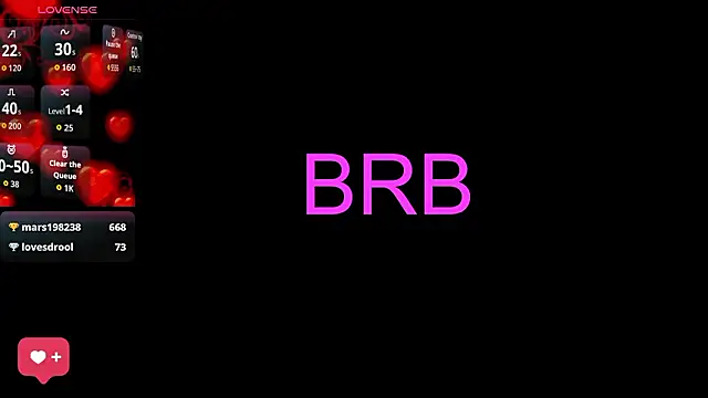 elisa_collins live sex cam