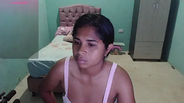 july-feria live sex cam