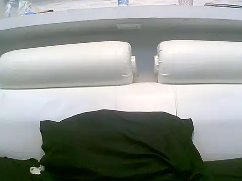 VittoriaTaylor live sex cam