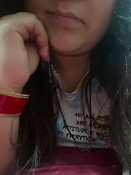 Indian-hotm-Neha live sex cam