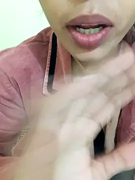 Anjali680 live sex cam