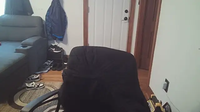 SweetAriesXO live sex cam