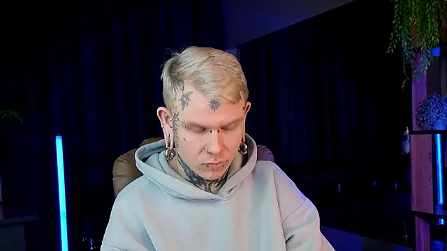 _Horny_Boy_Hot's cam snapshot