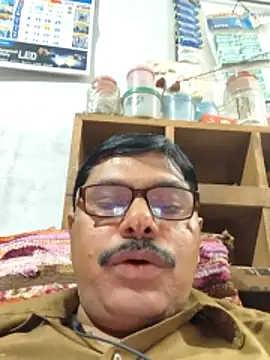 Srmotrs live sex cam