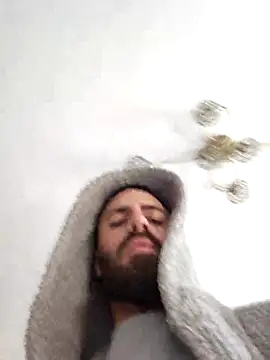 charlye_inkkkk's cam snapshot