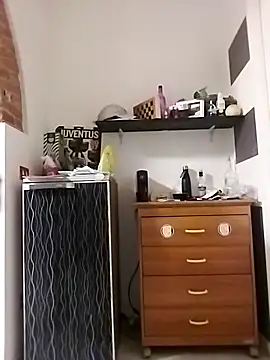 affascino's cam snapshot