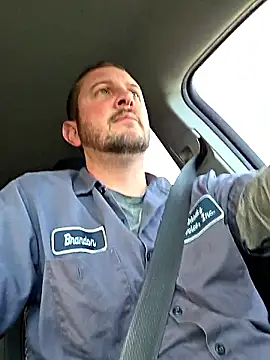 MrMechanic38's cam snapshot