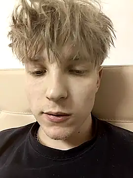 Paradeevich_And live sex cam