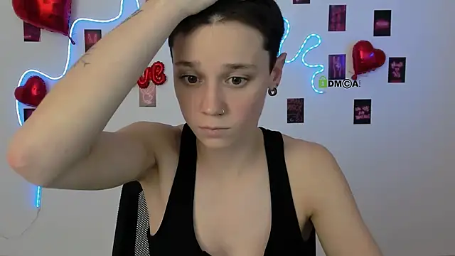 emi_fade's cam snapshot