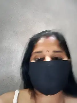 Sexy_khushi19 live sex cam