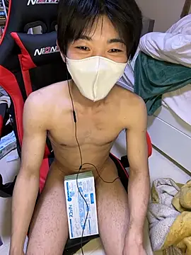 Mura109905 live sex cam