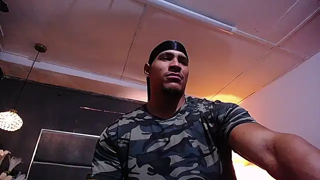 teddyfit19cm live sex cam