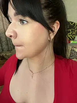 Poly_Nick live sex cam