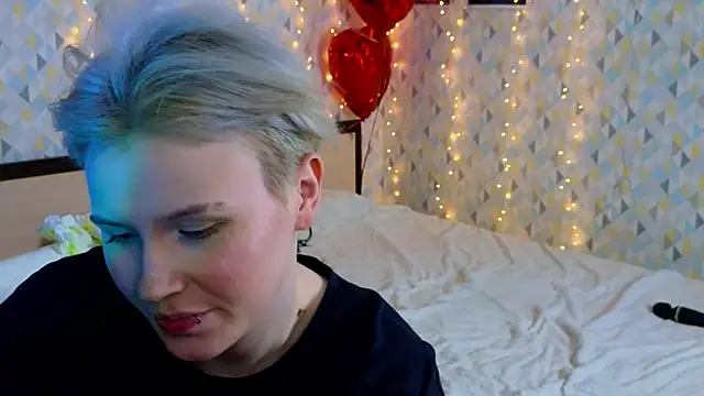 Girls_Fingers live sex cam