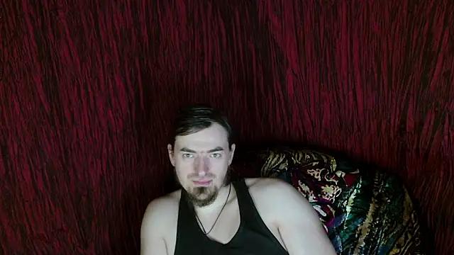 ConanJones's cam snapshot