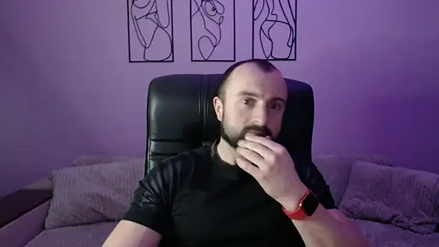 brindlefly6969's cam snapshot