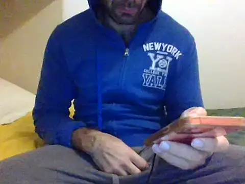 coppai200's cam snapshot