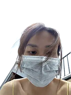 Hera_hera live sex cam