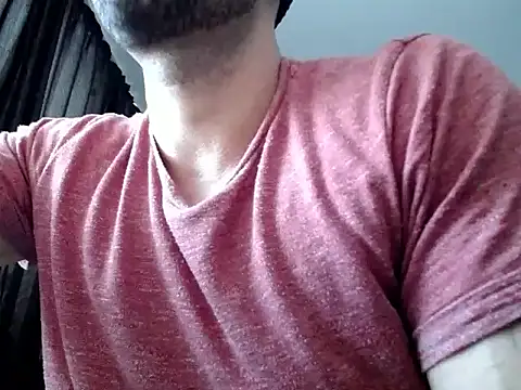 GirthBrooks25's cam snapshot