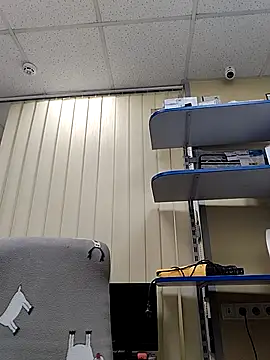 yurii_magic's cam snapshot